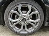 USED 2017 67 FORD FIESTA 1.0 ST-LINE 5d 99 BHP Finished in BLACK PEARL with contrasting GREY SPORTS Cloth interior trim. This Fiesta is a small car that you can really enjoy driving. Economical and cheap to run, stylish to look at and some great features. Sat Nav, DAB radio, B/Tooth, 17" Alloys, Heated Front Screen, Air Con, Cruise control and much more. This is a must for the first time driver or small family. Ford Dealer Serviced at 13281 miles and at 26424 miles on 16/6/2020. 12 months MOT.