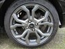 USED 2017 67 FORD FIESTA 1.0 ST-LINE 5d 99 BHP Finished in BLACK PEARL with contrasting GREY SPORTS Cloth interior trim. This Fiesta is a small car that you can really enjoy driving. Economical and cheap to run, stylish to look at and some great features. Sat Nav, DAB radio, B/Tooth, 17" Alloys, Heated Front Screen, Air Con, Cruise control and much more. This is a must for the first time driver or small family. Ford Dealer Serviced at 13281 miles and at 26424 miles on 16/6/2020. 12 months MOT.