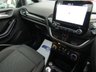 USED 2017 67 FORD FIESTA 1.0 ST-LINE 5d 99 BHP Finished in BLACK PEARL with contrasting GREY SPORTS Cloth interior trim. This Fiesta is a small car that you can really enjoy driving. Economical and cheap to run, stylish to look at and some great features. Sat Nav, DAB radio, B/Tooth, 17" Alloys, Heated Front Screen, Air Con, Cruise control and much more. This is a must for the first time driver or small family. Ford Dealer Serviced at 13281 miles and at 26424 miles on 16/6/2020. 12 months MOT.