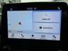 USED 2017 67 FORD FIESTA 1.0 ST-LINE 5d 99 BHP Finished in BLACK PEARL with contrasting GREY SPORTS Cloth interior trim. This Fiesta is a small car that you can really enjoy driving. Economical and cheap to run, stylish to look at and some great features. Sat Nav, DAB radio, B/Tooth, 17" Alloys, Heated Front Screen, Air Con, Cruise control and much more. This is a must for the first time driver or small family. Ford Dealer Serviced at 13281 miles and at 26424 miles on 16/6/2020. 12 months MOT.
