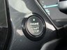 USED 2017 67 FORD FIESTA 1.0 ST-LINE 5d 99 BHP Finished in BLACK PEARL with contrasting GREY SPORTS Cloth interior trim. This Fiesta is a small car that you can really enjoy driving. Economical and cheap to run, stylish to look at and some great features. Sat Nav, DAB radio, B/Tooth, 17" Alloys, Heated Front Screen, Air Con, Cruise control and much more. This is a must for the first time driver or small family. Ford Dealer Serviced at 13281 miles and at 26424 miles on 16/6/2020. 12 months MOT.