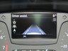 USED 2017 67 FORD FIESTA 1.0 ST-LINE 5d 99 BHP Finished in BLACK PEARL with contrasting GREY SPORTS Cloth interior trim. This Fiesta is a small car that you can really enjoy driving. Economical and cheap to run, stylish to look at and some great features. Sat Nav, DAB radio, B/Tooth, 17" Alloys, Heated Front Screen, Air Con, Cruise control and much more. This is a must for the first time driver or small family. Ford Dealer Serviced at 13281 miles and at 26424 miles on 16/6/2020. 12 months MOT.