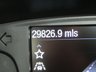 USED 2017 67 FORD FIESTA 1.0 ST-LINE 5d 99 BHP Finished in BLACK PEARL with contrasting GREY SPORTS Cloth interior trim. This Fiesta is a small car that you can really enjoy driving. Economical and cheap to run, stylish to look at and some great features. Sat Nav, DAB radio, B/Tooth, 17" Alloys, Heated Front Screen, Air Con, Cruise control and much more. This is a must for the first time driver or small family. Ford Dealer Serviced at 13281 miles and at 26424 miles on 16/6/2020. 12 months MOT.
