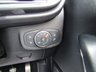 USED 2017 67 FORD FIESTA 1.0 ST-LINE 5d 99 BHP Finished in BLACK PEARL with contrasting GREY SPORTS Cloth interior trim. This Fiesta is a small car that you can really enjoy driving. Economical and cheap to run, stylish to look at and some great features. Sat Nav, DAB radio, B/Tooth, 17" Alloys, Heated Front Screen, Air Con, Cruise control and much more. This is a must for the first time driver or small family. Ford Dealer Serviced at 13281 miles and at 26424 miles on 16/6/2020. 12 months MOT.