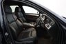 USED 2015 65 BMW M5 4.4 4d AUTO 553 BHP-2 FORMER KEEPERS-FBMWSH-ELECTRIC GLASS SUNROOF-HEATED BLACK MERINO LEATHER, HEATED STEERING WHEEL-HEAD UP DISPLAY-20
