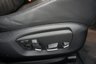 USED 2015 65 BMW M5 4.4 4d AUTO 553 BHP-2 FORMER KEEPERS-FBMWSH-ELECTRIC GLASS SUNROOF-HEATED BLACK MERINO LEATHER, HEATED STEERING WHEEL-HEAD UP DISPLAY-20