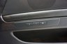 USED 2015 65 BMW M5 4.4 4d AUTO 553 BHP-2 FORMER KEEPERS-FBMWSH-ELECTRIC GLASS SUNROOF-HEATED BLACK MERINO LEATHER, HEATED STEERING WHEEL-HEAD UP DISPLAY-20