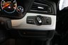 USED 2015 65 BMW M5 4.4 4d AUTO 553 BHP-2 FORMER KEEPERS-FBMWSH-ELECTRIC GLASS SUNROOF-HEATED BLACK MERINO LEATHER, HEATED STEERING WHEEL-HEAD UP DISPLAY-20