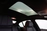 USED 2015 65 BMW M5 4.4 4d AUTO 553 BHP-2 FORMER KEEPERS-FBMWSH-ELECTRIC GLASS SUNROOF-HEATED BLACK MERINO LEATHER, HEATED STEERING WHEEL-HEAD UP DISPLAY-20