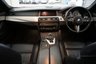 USED 2015 65 BMW M5 4.4 4d AUTO 553 BHP-2 FORMER KEEPERS-FBMWSH-ELECTRIC GLASS SUNROOF-HEATED BLACK MERINO LEATHER, HEATED STEERING WHEEL-HEAD UP DISPLAY-20