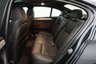 USED 2015 65 BMW M5 4.4 4d AUTO 553 BHP-2 FORMER KEEPERS-FBMWSH-ELECTRIC GLASS SUNROOF-HEATED BLACK MERINO LEATHER, HEATED STEERING WHEEL-HEAD UP DISPLAY-20