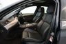 USED 2015 65 BMW M5 4.4 4d AUTO 553 BHP-2 FORMER KEEPERS-FBMWSH-ELECTRIC GLASS SUNROOF-HEATED BLACK MERINO LEATHER, HEATED STEERING WHEEL-HEAD UP DISPLAY-20
