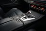 USED 2015 65 BMW M5 4.4 4d AUTO 553 BHP-2 FORMER KEEPERS-FBMWSH-ELECTRIC GLASS SUNROOF-HEATED BLACK MERINO LEATHER, HEATED STEERING WHEEL-HEAD UP DISPLAY-20