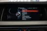 USED 2015 65 BMW M5 4.4 4d AUTO 553 BHP-2 FORMER KEEPERS-FBMWSH-ELECTRIC GLASS SUNROOF-HEATED BLACK MERINO LEATHER, HEATED STEERING WHEEL-HEAD UP DISPLAY-20