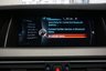 USED 2015 65 BMW M5 4.4 4d AUTO 553 BHP-2 FORMER KEEPERS-FBMWSH-ELECTRIC GLASS SUNROOF-HEATED BLACK MERINO LEATHER, HEATED STEERING WHEEL-HEAD UP DISPLAY-20