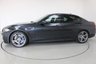 USED 2015 65 BMW M5 4.4 4d AUTO 553 BHP-2 FORMER KEEPERS-FBMWSH-ELECTRIC GLASS SUNROOF-HEATED BLACK MERINO LEATHER, HEATED STEERING WHEEL-HEAD UP DISPLAY-20
