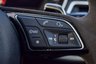 USED 2017 17 AUDI S4 3.0 TFSI S4 QUATTRO 4d 349 BHP HEATED MASSAGE SEATS+BLACK OPTIC PK