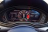 USED 2017 17 AUDI S4 3.0 TFSI S4 QUATTRO 4d 349 BHP HEATED MASSAGE SEATS+BLACK OPTIC PK