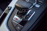 USED 2017 17 AUDI S4 3.0 TFSI S4 QUATTRO 4d 349 BHP HEATED MASSAGE SEATS+BLACK OPTIC PK