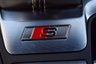 USED 2017 17 AUDI S4 3.0 TFSI S4 QUATTRO 4d 349 BHP HEATED MASSAGE SEATS+BLACK OPTIC PK