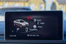USED 2017 17 AUDI S4 3.0 TFSI S4 QUATTRO 4d 349 BHP HEATED MASSAGE SEATS+BLACK OPTIC PK