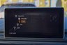 USED 2017 17 AUDI S4 3.0 TFSI S4 QUATTRO 4d 349 BHP HEATED MASSAGE SEATS+BLACK OPTIC PK