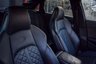 USED 2017 17 AUDI S4 3.0 TFSI S4 QUATTRO 4d 349 BHP HEATED MASSAGE SEATS+BLACK OPTIC PK