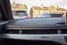 USED 2017 17 AUDI S4 3.0 TFSI S4 QUATTRO 4d 349 BHP HEATED MASSAGE SEATS+BLACK OPTIC PK