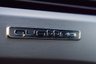 USED 2017 17 AUDI S4 3.0 TFSI S4 QUATTRO 4d 349 BHP HEATED MASSAGE SEATS+BLACK OPTIC PK