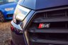 USED 2017 17 AUDI S4 3.0 TFSI S4 QUATTRO 4d 349 BHP HEATED MASSAGE SEATS+BLACK OPTIC PK