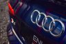 USED 2017 17 AUDI S4 3.0 TFSI S4 QUATTRO 4d 349 BHP HEATED MASSAGE SEATS+BLACK OPTIC PK