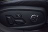 USED 2017 17 AUDI S4 3.0 TFSI S4 QUATTRO 4d 349 BHP HEATED MASSAGE SEATS+BLACK OPTIC PK