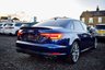 USED 2017 17 AUDI S4 3.0 TFSI S4 QUATTRO 4d 349 BHP HEATED MASSAGE SEATS+BLACK OPTIC PK