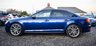USED 2017 17 AUDI S4 3.0 TFSI S4 QUATTRO 4d 349 BHP HEATED MASSAGE SEATS+BLACK OPTIC PK