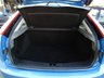 USED 2011 11 FORD FOCUS 1.6 ZETEC 5d 99 BHP Finished in VISION BLUE METALLIC with contrasting Grey Cloth trim. This is a modern day peoples car. It is a reliable, practical and affordable vehicle that is liked by everyone. Great features which include Alloys, Heated Front Screen, Rear Parking Sensors, Front Fogs, Air Con and much more. Dealer serviced at 7812 miles, 16214 miles, 39117 miles, 52447 miles and on arrival at 60942 miles.