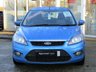 USED 2011 11 FORD FOCUS 1.6 ZETEC 5d 99 BHP Finished in VISION BLUE METALLIC with contrasting Grey Cloth trim. This is a modern day peoples car. It is a reliable, practical and affordable vehicle that is liked by everyone. Great features which include Alloys, Heated Front Screen, Rear Parking Sensors, Front Fogs, Air Con and much more. Dealer serviced at 7812 miles, 16214 miles, 39117 miles, 52447 miles and on arrival at 60942 miles.