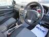 USED 2011 11 FORD FOCUS 1.6 ZETEC 5d 99 BHP Finished in VISION BLUE METALLIC with contrasting Grey Cloth trim. This is a modern day peoples car. It is a reliable, practical and affordable vehicle that is liked by everyone. Great features which include Alloys, Heated Front Screen, Rear Parking Sensors, Front Fogs, Air Con and much more. Dealer serviced at 7812 miles, 16214 miles, 39117 miles, 52447 miles and on arrival at 60942 miles.