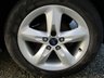 USED 2011 11 FORD FOCUS 1.6 ZETEC 5d 99 BHP Finished in VISION BLUE METALLIC with contrasting Grey Cloth trim. This is a modern day peoples car. It is a reliable, practical and affordable vehicle that is liked by everyone. Great features which include Alloys, Heated Front Screen, Rear Parking Sensors, Front Fogs, Air Con and much more. Dealer serviced at 7812 miles, 16214 miles, 39117 miles, 52447 miles and on arrival at 60942 miles.