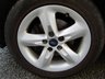 USED 2011 11 FORD FOCUS 1.6 ZETEC 5d 99 BHP Finished in VISION BLUE METALLIC with contrasting Grey Cloth trim. This is a modern day peoples car. It is a reliable, practical and affordable vehicle that is liked by everyone. Great features which include Alloys, Heated Front Screen, Rear Parking Sensors, Front Fogs, Air Con and much more. Dealer serviced at 7812 miles, 16214 miles, 39117 miles, 52447 miles and on arrival at 60942 miles.