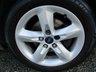 USED 2011 11 FORD FOCUS 1.6 ZETEC 5d 99 BHP Finished in VISION BLUE METALLIC with contrasting Grey Cloth trim. This is a modern day peoples car. It is a reliable, practical and affordable vehicle that is liked by everyone. Great features which include Alloys, Heated Front Screen, Rear Parking Sensors, Front Fogs, Air Con and much more. Dealer serviced at 7812 miles, 16214 miles, 39117 miles, 52447 miles and on arrival at 60942 miles.