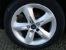 USED 2011 11 FORD FOCUS 1.6 ZETEC 5d 99 BHP Finished in VISION BLUE METALLIC with contrasting Grey Cloth trim. This is a modern day peoples car. It is a reliable, practical and affordable vehicle that is liked by everyone. Great features which include Alloys, Heated Front Screen, Rear Parking Sensors, Front Fogs, Air Con and much more. Dealer serviced at 7812 miles, 16214 miles, 39117 miles, 52447 miles and on arrival at 60942 miles.
