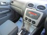USED 2011 11 FORD FOCUS 1.6 ZETEC 5d 99 BHP Finished in VISION BLUE METALLIC with contrasting Grey Cloth trim. This is a modern day peoples car. It is a reliable, practical and affordable vehicle that is liked by everyone. Great features which include Alloys, Heated Front Screen, Rear Parking Sensors, Front Fogs, Air Con and much more. Dealer serviced at 7812 miles, 16214 miles, 39117 miles, 52447 miles and on arrival at 60942 miles.