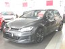 USED 2017 67 VOLKSWAGEN GOLF 2.0 GTD TDI DSG 5d 182 BHP 