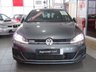 USED 2017 67 VOLKSWAGEN GOLF 2.0 GTD TDI DSG 5d 182 BHP 