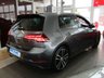 USED 2017 67 VOLKSWAGEN GOLF 2.0 GTD TDI DSG 5d 182 BHP 