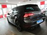 USED 2017 67 VOLKSWAGEN GOLF 2.0 GTD TDI DSG 5d 182 BHP 