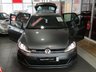 USED 2017 67 VOLKSWAGEN GOLF 2.0 GTD TDI DSG 5d 182 BHP 