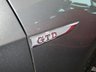 USED 2017 67 VOLKSWAGEN GOLF 2.0 GTD TDI DSG 5d 182 BHP 