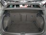 USED 2017 67 VOLKSWAGEN GOLF 2.0 GTD TDI DSG 5d 182 BHP 