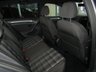 USED 2017 67 VOLKSWAGEN GOLF 2.0 GTD TDI DSG 5d 182 BHP 